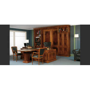 Disvalma Prestige Desk