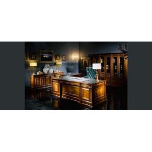 Disvalma Elite Desk