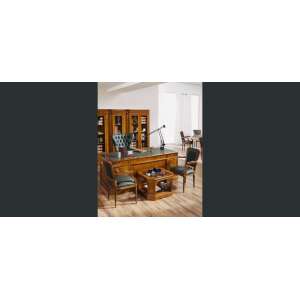Disvalma Style Desk